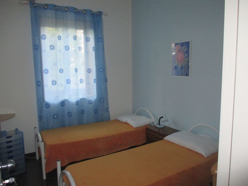 photo 7 Owner direct vacation rental Modica villa Sicily Ragusa Province bedroom 3