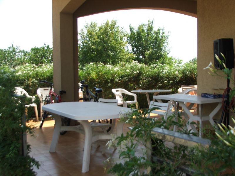 photo 9 Owner direct vacation rental Modica villa Sicily Ragusa Province Garden