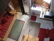 Chamonix Mont-Blanc holiday rentals for 6 people: appartement no. 80794