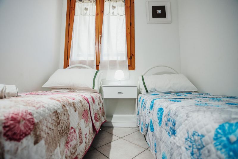 photo 19 Owner direct vacation rental Mazara del Vallo villa Sicily Trapani Province bedroom 2