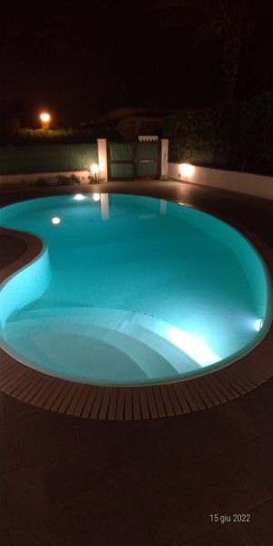 photo 16 Owner direct vacation rental Mazara del Vallo villa Sicily Trapani Province Swimming pool