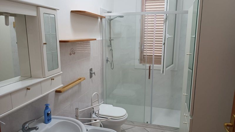 photo 15 Owner direct vacation rental Mazara del Vallo villa Sicily Trapani Province bathroom 1