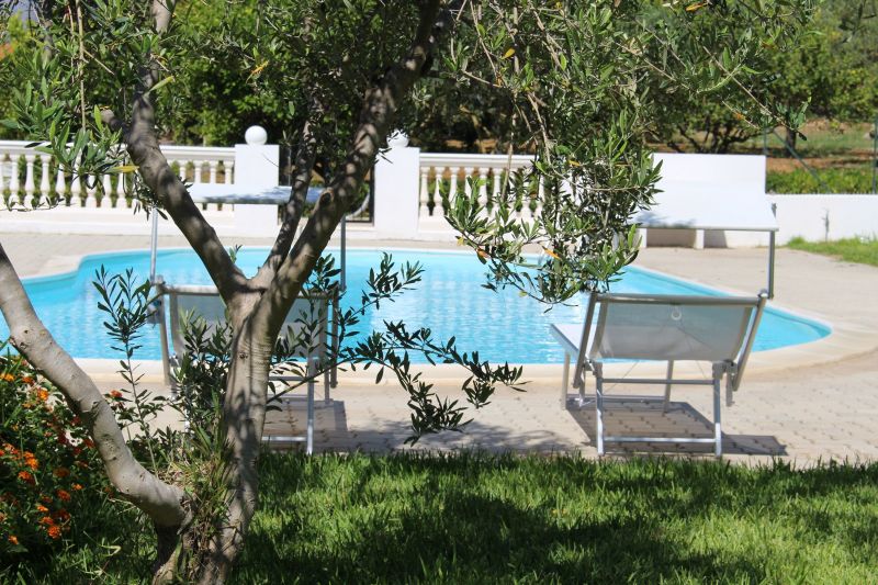 photo 8 Owner direct vacation rental Trappeto villa Sicily Palermo Province