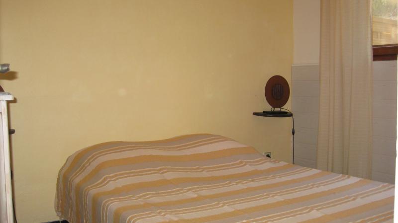 photo 3 Owner direct vacation rental Cavalaire-sur-Mer appartement Provence-Alpes-Cte d'Azur Var bedroom