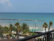 Marche beach and seaside rentals: appartement no. 83988