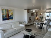 Merlimont holiday rentals: appartement no. 84476