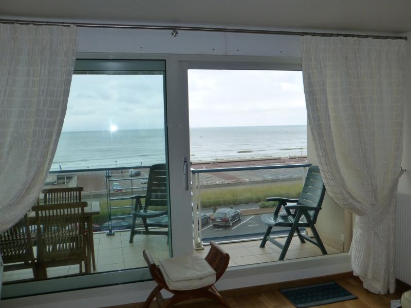 photo 23 Owner direct vacation rental Le Touquet appartement Nord-Pas de Calais Pas de Calais Surroundings