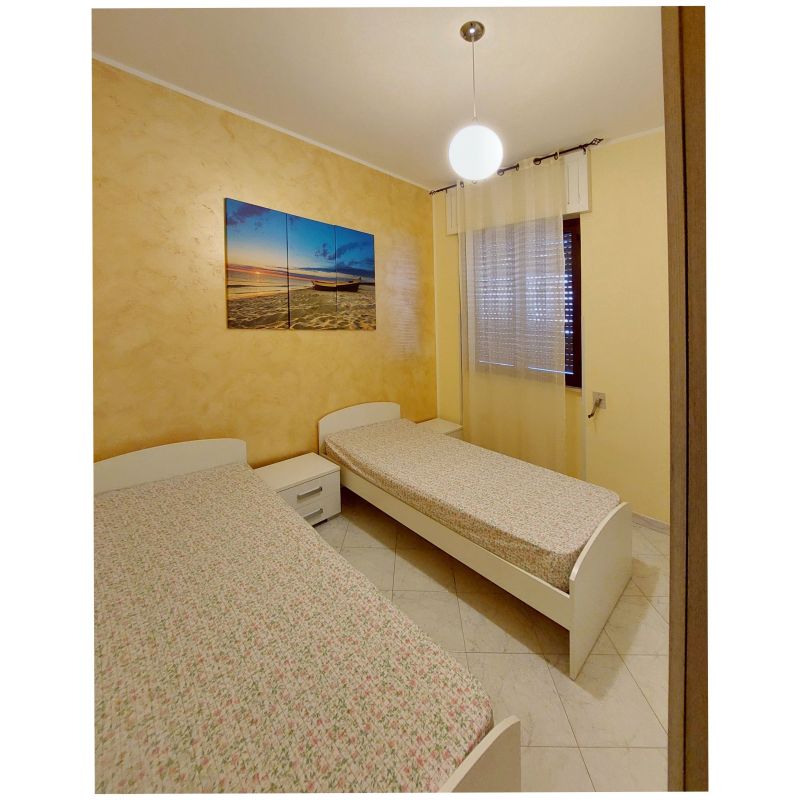 photo 25 Owner direct vacation rental Lido Marini maison Puglia Lecce Province