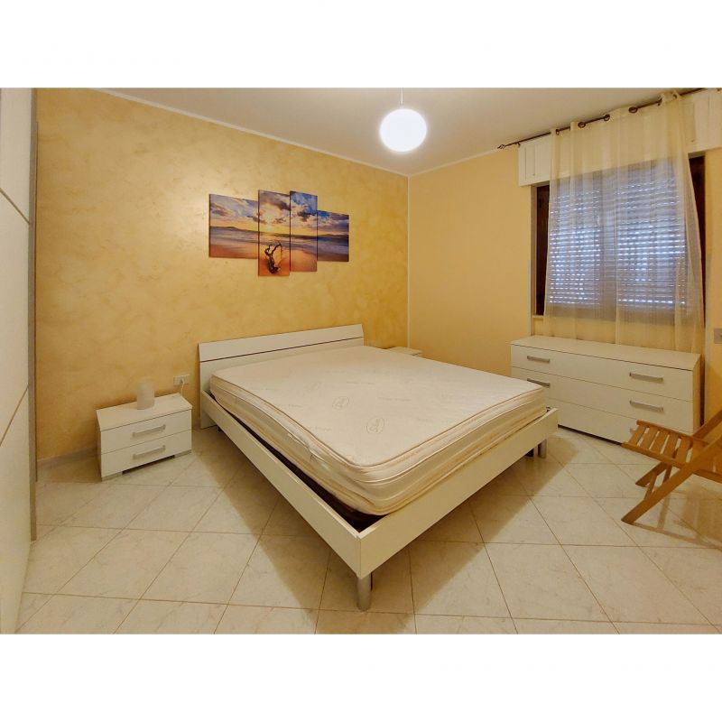photo 26 Owner direct vacation rental Lido Marini maison Puglia Lecce Province
