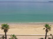 Bormes Les Mimosas holiday rentals for 3 people: appartement no. 86346