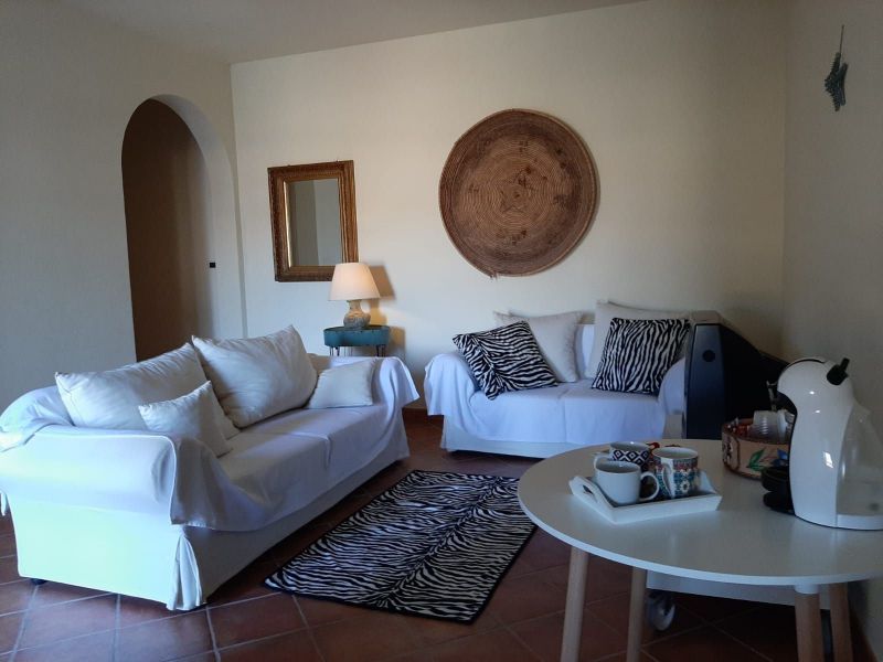 photo 3 Owner direct vacation rental Castelsardo maison Sardinia Sassari Province
