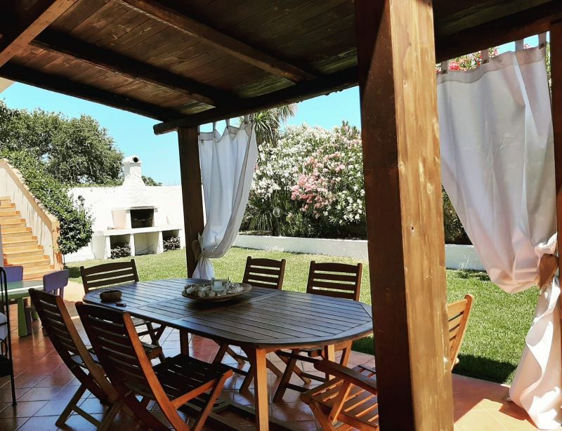 photo 15 Owner direct vacation rental Castelsardo maison Sardinia Sassari Province Garden