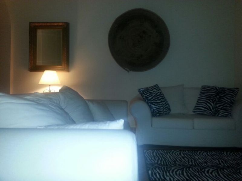 photo 2 Owner direct vacation rental Castelsardo maison Sardinia Sassari Province