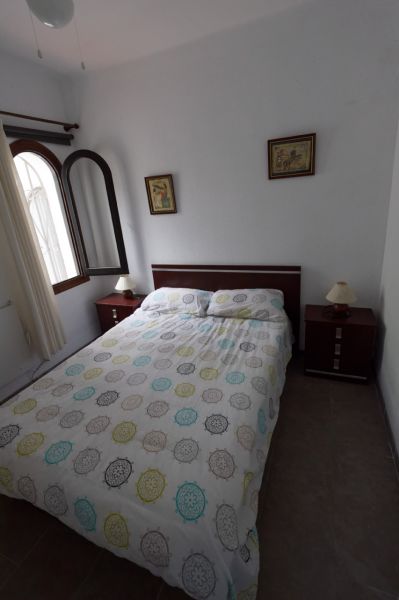 photo 13 Owner direct vacation rental Miami Playa villa Catalonia Tarragona (province of) bedroom 4