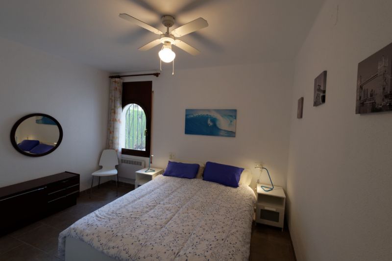 photo 10 Owner direct vacation rental Miami Playa villa Catalonia Tarragona (province of) bedroom 1