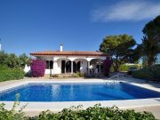 holiday rentals: villa no. 88948