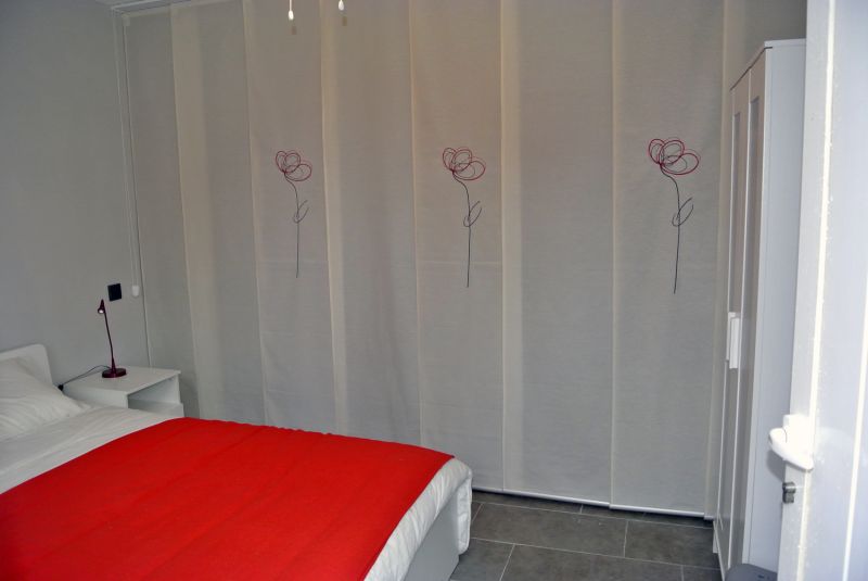 photo 16 Owner direct vacation rental Miami Playa villa Catalonia Tarragona (province of) bedroom 5