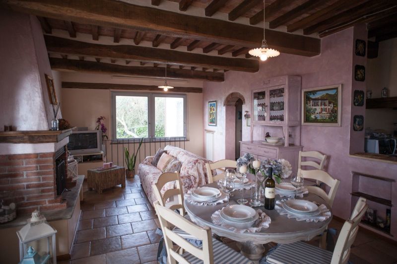 photo 21 Owner direct vacation rental Camaiore villa Tuscany Lucca Province