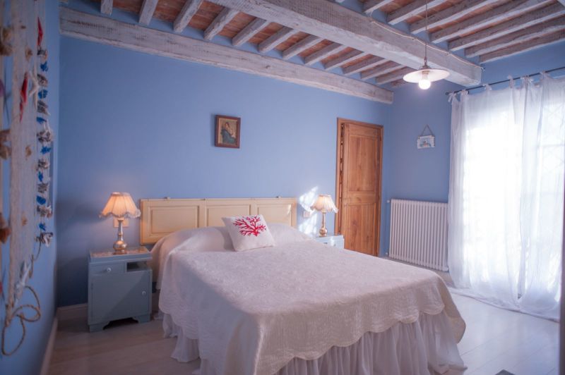 photo 26 Owner direct vacation rental Camaiore villa Tuscany Lucca Province