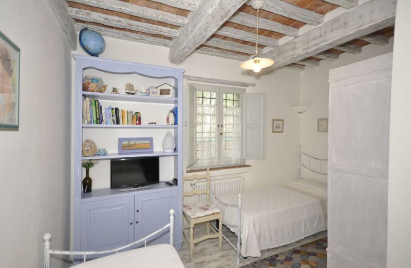 photo 22 Owner direct vacation rental Camaiore villa Tuscany Lucca Province