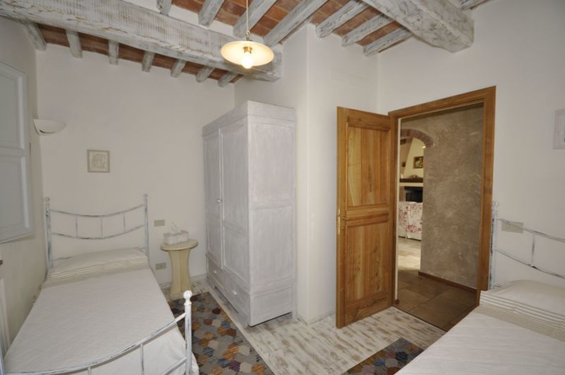 photo 28 Owner direct vacation rental Camaiore villa Tuscany Lucca Province