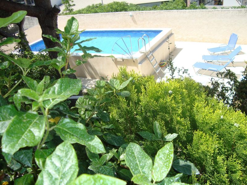 photo 8 Owner direct vacation rental Cassis bungalow Provence-Alpes-Cte d'Azur Bouches du Rhne Swimming pool