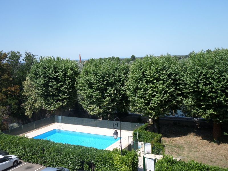 photo 26 Owner direct vacation rental Srignan Plage appartement Languedoc-Roussillon Hrault