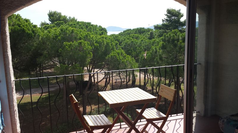 photo 3 Owner direct vacation rental Argeles sur Mer appartement Languedoc-Roussillon Pyrnes-Orientales Terrace