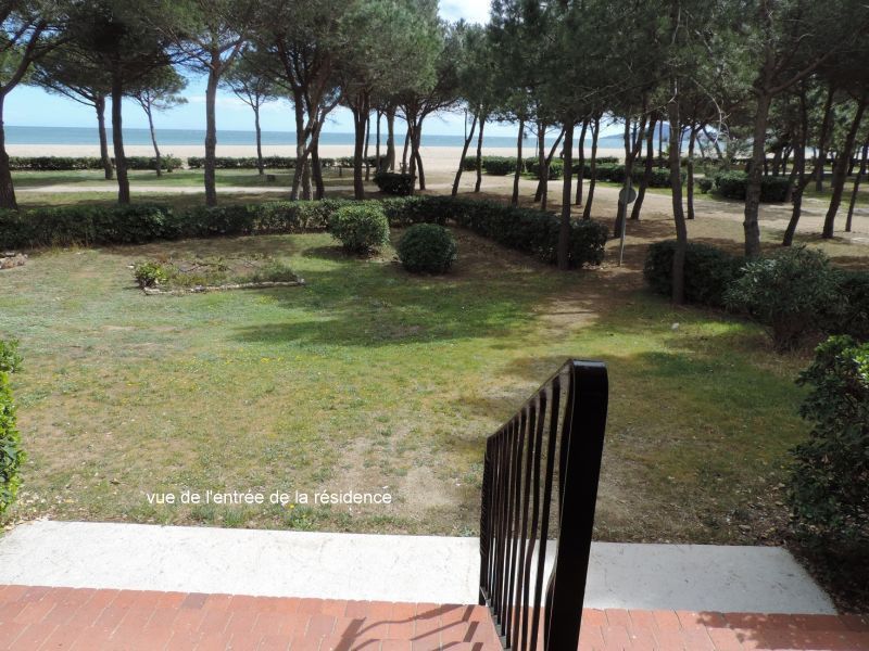 photo 0 Owner direct vacation rental Argeles sur Mer appartement Languedoc-Roussillon Pyrnes-Orientales