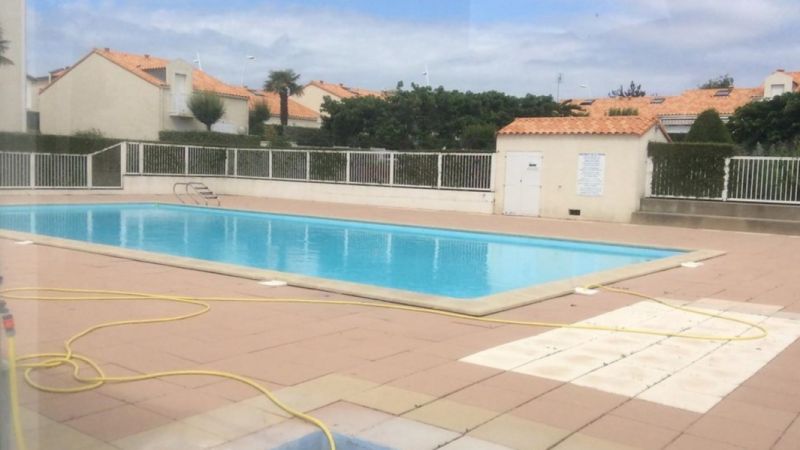 photo 25 Owner direct vacation rental Royan maison Poitou-Charentes Charente-Maritime Swimming pool