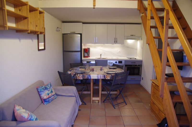 photo 8 Owner direct vacation rental Royan maison Poitou-Charentes Charente-Maritime Sitting room