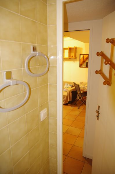 photo 22 Owner direct vacation rental Royan maison Poitou-Charentes Charente-Maritime bathroom
