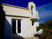 Charente-Maritime holiday rentals for 5 people: maison no. 93952