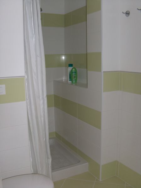 photo 7 Owner direct vacation rental Marina di Ragusa appartement Sicily Ragusa Province Washing facilities