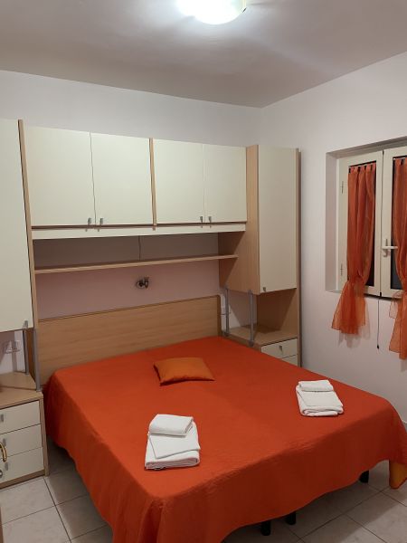 photo 23 Owner direct vacation rental Vieste appartement Puglia Foggia Province