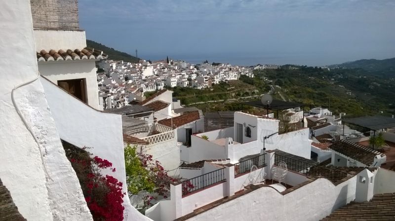 photo 22 Owner direct vacation rental Frigiliana maison Andalucia Mlaga (province of) Surroundings