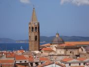 Sardinia holiday rentals: appartement no. 98249