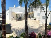 Porto Cesareo holiday rentals for 4 people: appartement no. 98906