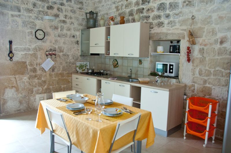 photo 13 Owner direct vacation rental Sampieri appartement Sicily Ragusa Province bedroom