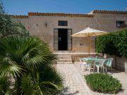 Sicily sea view holiday rentals: appartement no. 99270