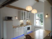 La Bresse holiday rentals: appartement no. 100735