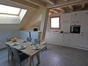 Northern Alps holiday rentals for 6 people: gite no. 101879