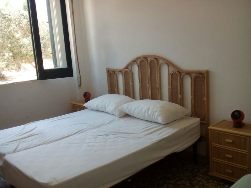photo 24 Owner direct vacation rental Gallipoli villa Puglia Lecce Province