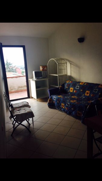 photo 8 Owner direct vacation rental Budoni appartement Sardinia Olbia Tempio Province