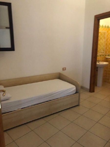 photo 18 Owner direct vacation rental Budoni appartement Sardinia Olbia Tempio Province bedroom 2