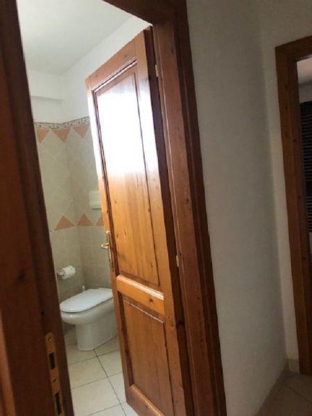 photo 23 Owner direct vacation rental Budoni appartement Sardinia Olbia Tempio Province bathroom 1