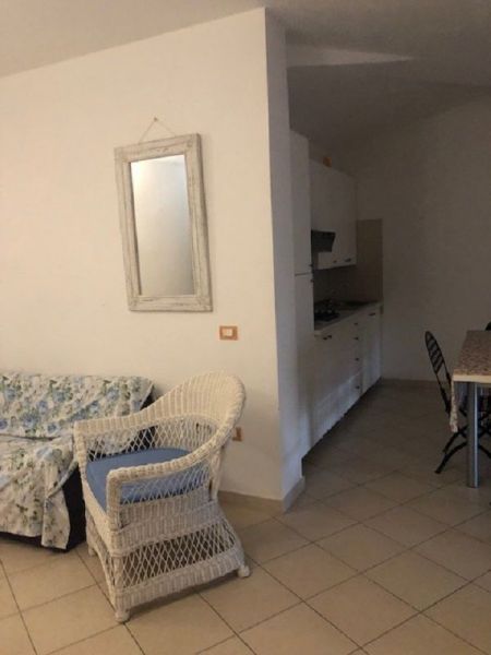 photo 27 Owner direct vacation rental Budoni appartement Sardinia Olbia Tempio Province Open-plan kitchen