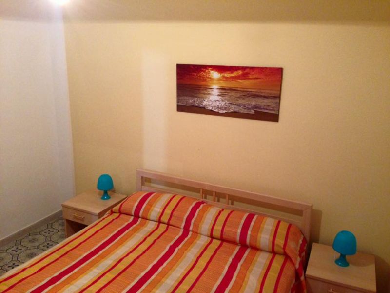 photo 2 Owner direct vacation rental San Foca appartement Puglia