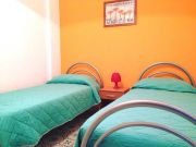 holiday rentals apartments: appartement no. 103653