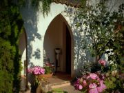 Europe holiday rentals villas: villa no. 104973